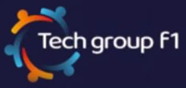 Tech GROUP F1